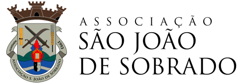 Associação São João de Sobrado
