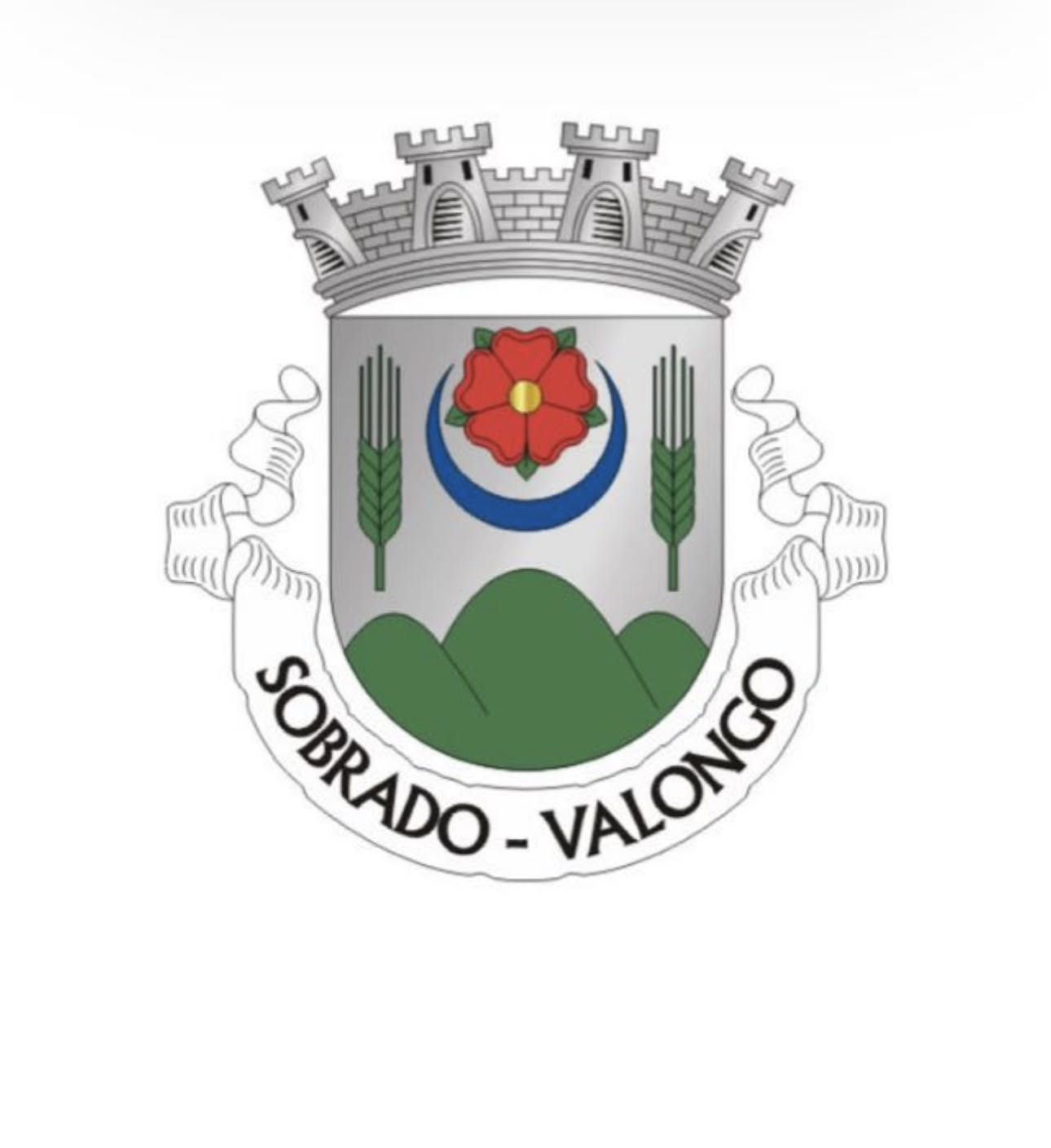 Junta de Freguesia de Sobrado