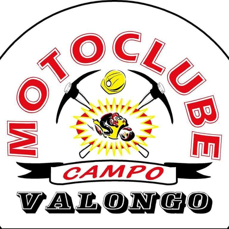 Motoclube de Campo